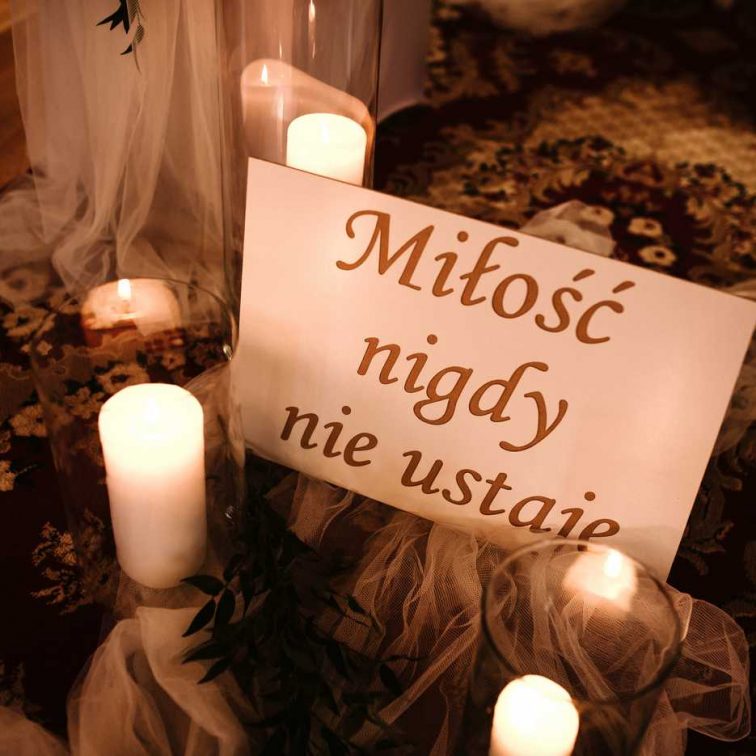 ksm_historie_slubEwelinaTomek078