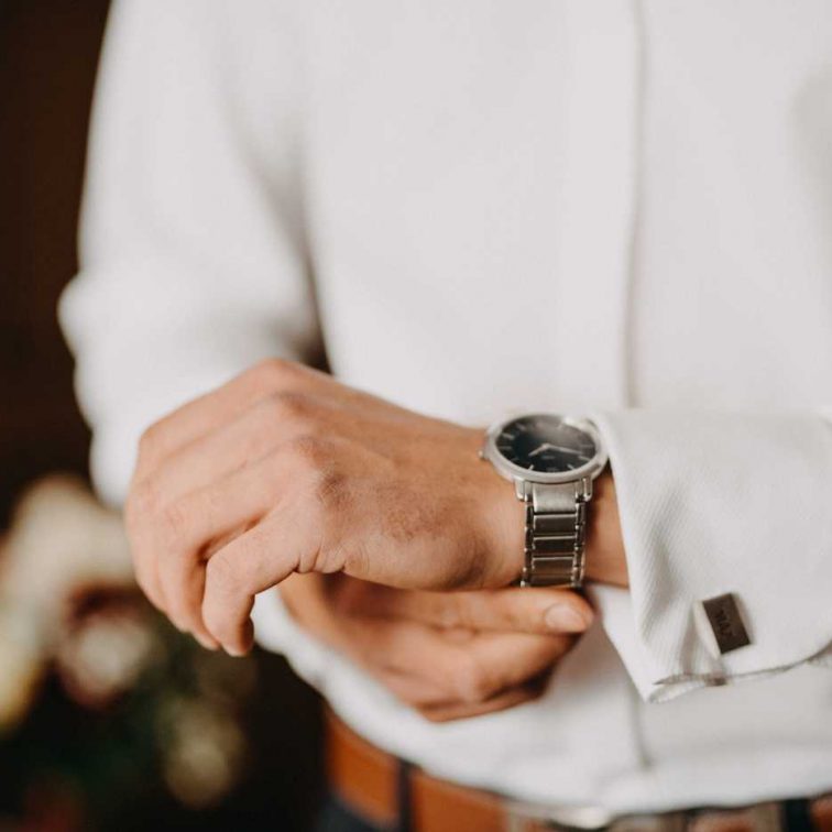 ksm_historie_slubEwelinaTomek201