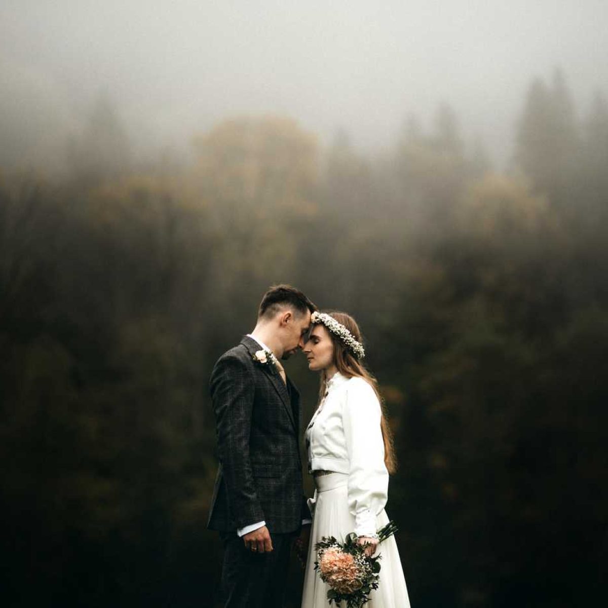 lub_Marty_i_Krystiana_PRZYJĘCIE_2024.10.05__37